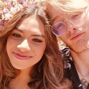 Meet your Posher, Brandy